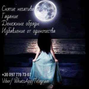 ������ �����������. ������. �������. - ����������� 1