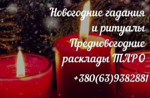 ������ ����������� ������. ������� �������� �������� ������. - ����������� 1