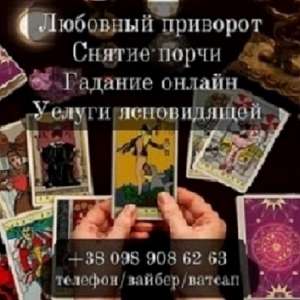 ������ �����������. ������ ��������. - ����������� 1