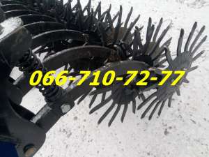 ������ ����������� ������ �������� � ����������� ���-6. - ����������� 1