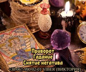 ������ �����������. ������ ���������� ��������. �������. ��������. - ����������� 1