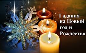 ������ ����������� ������. ������������ �������� �� 2021 ���. �������������� �������. - ����������� 1