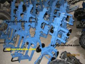 ������ ����������� ���(���)5,6� /9 ������. - ����������� 1