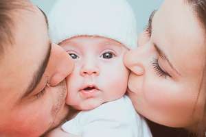 ������ ����������� ������� - ����������� 1