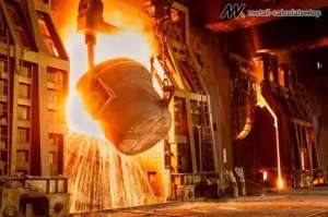 ������ ����������� ������� - ����������� 1