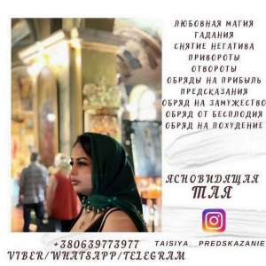 ������ �����������. ������� �� �������. - ����������� 1