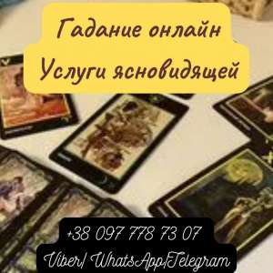 ������ �����������. ������� �� �������. - ����������� 1