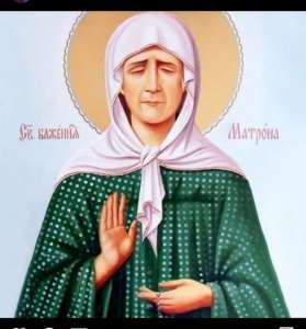 ������ �����������. ������� �� ���������. - ����������� 1