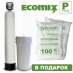 ������� � ����������: ������ ����������� ������� ���� Ecosoft FK 1252 CI MIXP