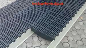 ������ ����������� ������� ����, ���� �� �������� - ����������� 1