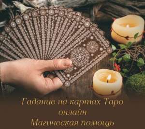 ������ �����������. �������. ������. - ����������� 1