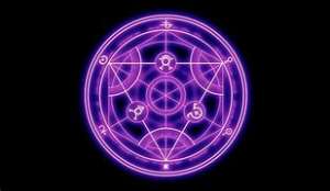 ������ �����������. ������� ������. - ����������� 1