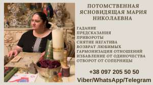 ������ ����������� �������. ������ ����� �������. ��������. �������. - ����������� 1