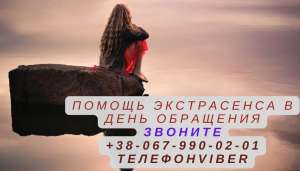 ������ �����������. ������� ������. ������� �� ��������. ������ �����. ������ ������. ���������� ������. ������ ����. - ����������� 1