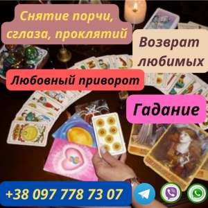 ������ �����������. ������� ������. �������� ��������. - ����������� 1