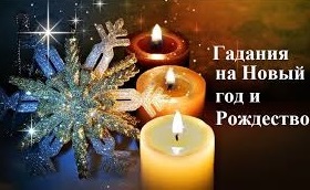 ������ ����������� �������. ������� �������� ��������. ������������ �� 2021. - ����������� 1