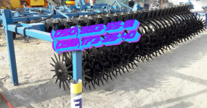 ������ ����������� ������� �������� 4,2-6-8 �.-��-4,2, ��-6, ��-8 - ����������� 1