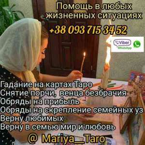 ������ �����������. �������. ��������. - ����������� 1