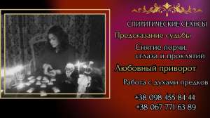 ������ �����������. �������. ��������. ������ ���������� ��������. - ����������� 1