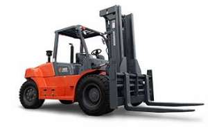 ������ ����������� �������: �������� �����������, ���������, ����������������� � ����. - ����������� 1