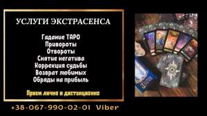 ������ �����������. �������, ���������, ������ �������� . - ����������� 1