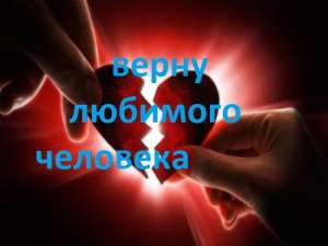 ������ �����������, �������, ������������. �������. - ����������� 1