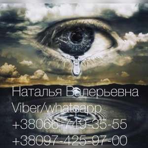 ������ ����������� ������� ������������. ������� ������. - ����������� 1