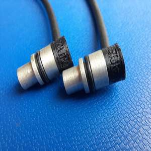 ������ ����������� �������� 14��10 (��.160-01) - ����������� 1