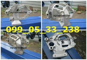 ������ ����������� �������� 509.046.016� �� ������ ���-8, ����� 8 - ����������� 1