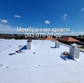 ������ ����������� �������� - ����������� 1