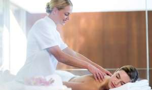 ������ �����������. �������� � ��������� ����� �����. - ����������� 1