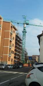 ������ ����������� �������� ���� Simma S 15.56 - ����������� 1