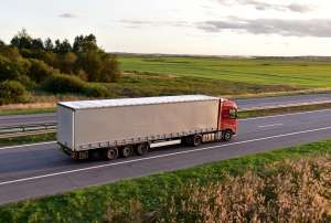 ������ ����������� �������� ���� ��䳿� ������� �, ������ - ����������� 1