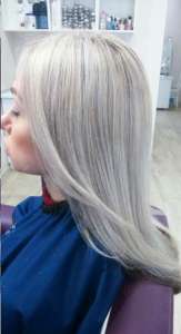 ������ �����������. �������� �����. ������� �����. - ����������� 1