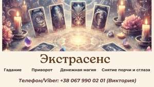 ������ �����������. �������� �����. �������. ������ ���������� ��������. - ����������� 1