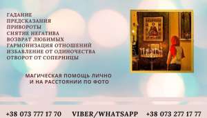 ������ ����������� ��������. �������. - ����������� 1