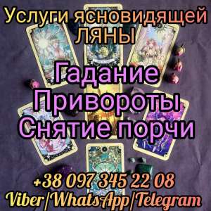 ������ �����������. �������� ��������. �������. - ����������� 1