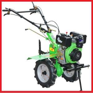 ������ �����������. ��������. ��������� ������. - ����������� 1