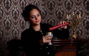 ������ ����������� �������� ����������. ������� �� ������. - ����������� 1