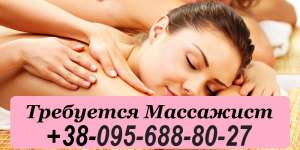 ������ �����������. �������� �����������. ��������� ��������� (�������) �����. - ����������� 1