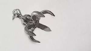 ������ �����������, �������� ������������������ - ����������� 1