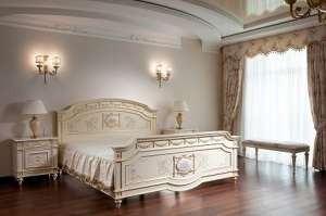 ������ ����������� ��������+100% ��������,���������,�������� - ����������� 1