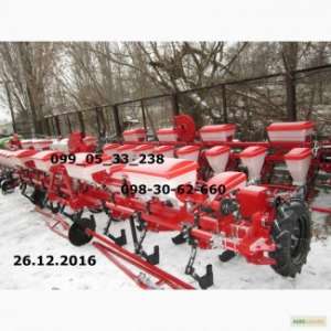 ������ ����������� ���(�����-8) ������ ������������� ��� �� ���� �������� �����!!! - ����������� 1