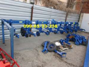 ������ ����������� ��������� ��� � ���� - ����������� 1