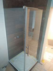 ������ �����������. ��������� ����. �������� ������ - ����������� 1