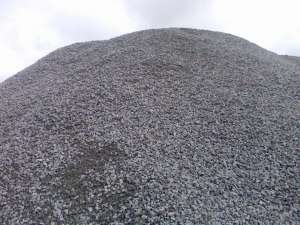 ������ ����������� ��������� ����� ����� �������� � ��������� - ����������� 1