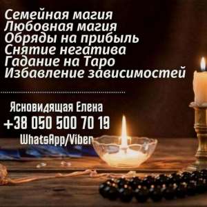 ������ ����������� ���������. ������ ����� ���������. - ����������� 1