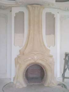 ������ / ����������� ��������� ������� - ����������� 1