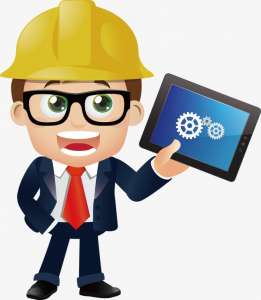 ������ �����������, ���������, ���������, ����������. - ����������� 1