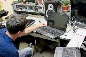 ������ �����������, ���������, ����������� - ����������� 1